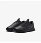 Сороконіжки дитячі Nike Jr Phantom Gx Ii Academy Tf 4Y Комбінований FJ2608-001 - зображення 5