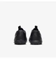 Сороконіжки дитячі Nike Jr Phantom Gx Ii Academy Tf 4Y Комбінований FJ2608-001 - зображення 6