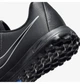 Сороконіжки дитячі Nike Jr Phantom Gx Ii Academy Tf 4Y Комбінований FJ2608-001 - зображення 8