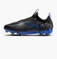 Бутси дитячі Nike Jr. Mercurial Vapor 15 Academy 5.5Y Чорний DJ5617-040 - зображення 1