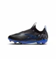 Бутси дитячі Nike Jr. Mercurial Vapor 15 Academy 5.5Y Чорний DJ5617-040 - зображення 4