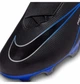 Бутси дитячі Nike Jr. Mercurial Vapor 15 Academy 5.5Y Чорний DJ5617-040 - зображення 5