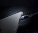 Кабель Ugreen L701 USB-C - USB-C 240 Вт 2 м Space Gray (UGR-95619) - изображение 8