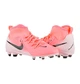 Бутси дитячі Nike Jr Phantom Luna Ii Club 38 Комбінований FJ2601-600 - зображення 2