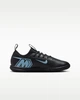 Футзалки детские Nike Jr. Mercurial Vapor 16 Academy 2.5Y Черный FQ8411-001 - изображение 3