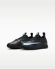 Футзалки детские Nike Jr. Mercurial Vapor 16 Academy 2.5Y Черный FQ8411-001 - изображение 5