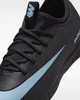Футзалки детские Nike Jr. Mercurial Vapor 16 Academy 2.5Y Черный FQ8411-001 - изображение 7