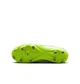 Бутсы детские Nike Zoom Mercurial Vapor 16 Academy Fg/Mg 33 FQ8392-700 - изображение 2