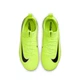 Бутсы детские Nike Zoom Mercurial Vapor 16 Academy Fg/Mg 33 FQ8392-700 - изображение 4