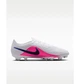 Бутсы мужские Nike Tiempo Maestro Academy White 40 Белый IB1600-146 - изображение 2