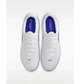 Бутсы мужские Nike Tiempo Maestro Academy White 40 Белый IB1600-146 - изображение 3