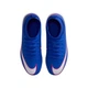 Сороконожки подростковые Nike Superfly 10 Club 2.5Y Синий FQ8313-446 - изображение 4