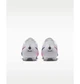 Бутсы мужские Nike Tiempo Maestro Academy White 40 Белый IB1600-146 - изображение 5