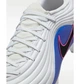 Бутсы мужские Nike Tiempo Maestro Academy White 40 Белый IB1600-146 - изображение 7