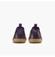 Футзалки дитячі Nike Vapor 16 Academy Violet 1.5Y Фіолетовий FQ8414-500 - зображення 6