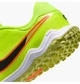 Сороконіжки дитячі Nike Tiempo Legend 10 Academy Green 36.5 Зелений DV4351-701 - зображення 8