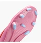 Бутси чоловічі Nike Vapor 16 Club Fg/Mg Pink 39 Рожевий FQ8441-600 - зображення 7