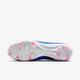 Бутсы унисекс Nike Zm Superfly 10 Pro Fg 40 Синий HF9433-446 - изображение 2