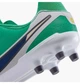 Бутси дитячі Nike Tiempo Legend 10 Academy 38 Зелений HJ7190-300 - зображення 8