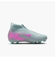 Бутсы детские Nike Zoom Superfly 10 Academy 38 Комбинированный FQ8304-301 - изображение 3