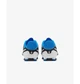 Бутсы детские Nike Jr Legend 10 Academy 38 Комбинированный DV4348-400 - изображение 5