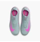 Бутсы детские Nike Zoom Superfly 10 Academy 38 Комбинированный FQ8304-301 - изображение 4