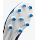 Бутсы детские Nike Jr Legend 10 Academy 38 Комбинированный DV4348-400 - изображение 6