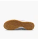 Футзалки мужские Nike Gato White 39 Белый HQ6019-102 - изображение 2