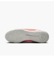Футзалки мужские Nike Legend 10 Academy Ic 41 Оранжевый DV4341-800 - изображение 2