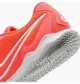 Футзалки мужские Nike Legend 10 Academy Ic 41 Оранжевый DV4341-800 - изображение 8