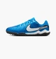 Сороконіжки дитячі Nike Jr Legend 10 36.5 Комбінований DV4351-400 - зображення 1
