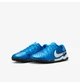 Сороконіжки дитячі Nike Jr Legend 10 36.5 Комбінований DV4351-400 - зображення 5