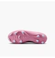 Бутсы детские Nike Zoom Vapor 16 Academy Fg/Mg 5Y Розовый FQ8392-600 - изображение 2