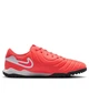 Сороконожки мужские Nike Legend 10 Academy Tf 45 Красный DV4342-800 - изображение 3