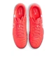 Сороконожки мужские Nike Legend 10 Academy Tf 45 Красный DV4342-800 - изображение 4