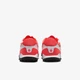 Сороконожки мужские Nike Legend 10 Academy Tf 45 Красный DV4342-800 - изображение 6