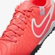 Сороконожки мужские Nike Legend 10 Academy Tf 45 Красный DV4342-800 - изображение 7