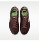 Бутсы детские Nike Zoom Vapor 16 Km Brown 36 Коричневый HF5450-200 - изображение 4