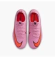 Бутси підліткові Nike Mercurial Vapor 16 Academy Ag 36.5 Рожевий FQ8403-600 - зображення 4