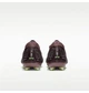 Бутсы детские Nike Zoom Vapor 16 Km Brown 36 Коричневый HF5450-200 - изображение 6