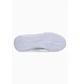 Футзалки дитячі Nike Jr Legend 10 Academy Ic 32 Сірий DV4350-001 - зображення 4