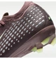 Бутсы детские Nike Zoom Vapor 16 Km Brown 36 Коричневый HF5450-200 - изображение 9