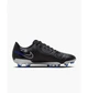 Бутсы унисекс Nike Tiempo Legend 10 Club 44.5 Комбинированный DV4344-040 - изображение 5