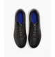 Бутсы унисекс Nike Tiempo Legend 10 Club 44.5 Комбинированный DV4344-040 - изображение 6