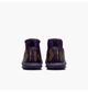 Сороконожки подростковые Nike Mercurial Superfly X Club Mbappe 38 Фиолетовый HJ6933-500 - изображение 6