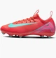 Бутсы детские Nike Air Zoom Mercurial Vapor 16 Academy Mg Junior 4Y Красный FQ8392-800 - изображение 1