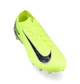 Бутси чоловічі Nike Air Zoom Mercurial Vapor Xvi Elite Ag-Pro 42.5 Зелений FQ8693-700 - зображення 3