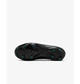 Бутсы детские Nike Mercurial Vapor 16 Academy Fg/Mg 5Y Черный FQ8392-002 - изображение 2