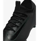 Бутсы детские Nike Mercurial Vapor 16 Academy Fg/Mg 5Y Черный FQ8392-002 - изображение 8