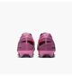Бутсы унисекс Nike Zoom Vapor 16 Pro Fg Violet 40 Фиолетовый FQ8685-600 - изображение 6